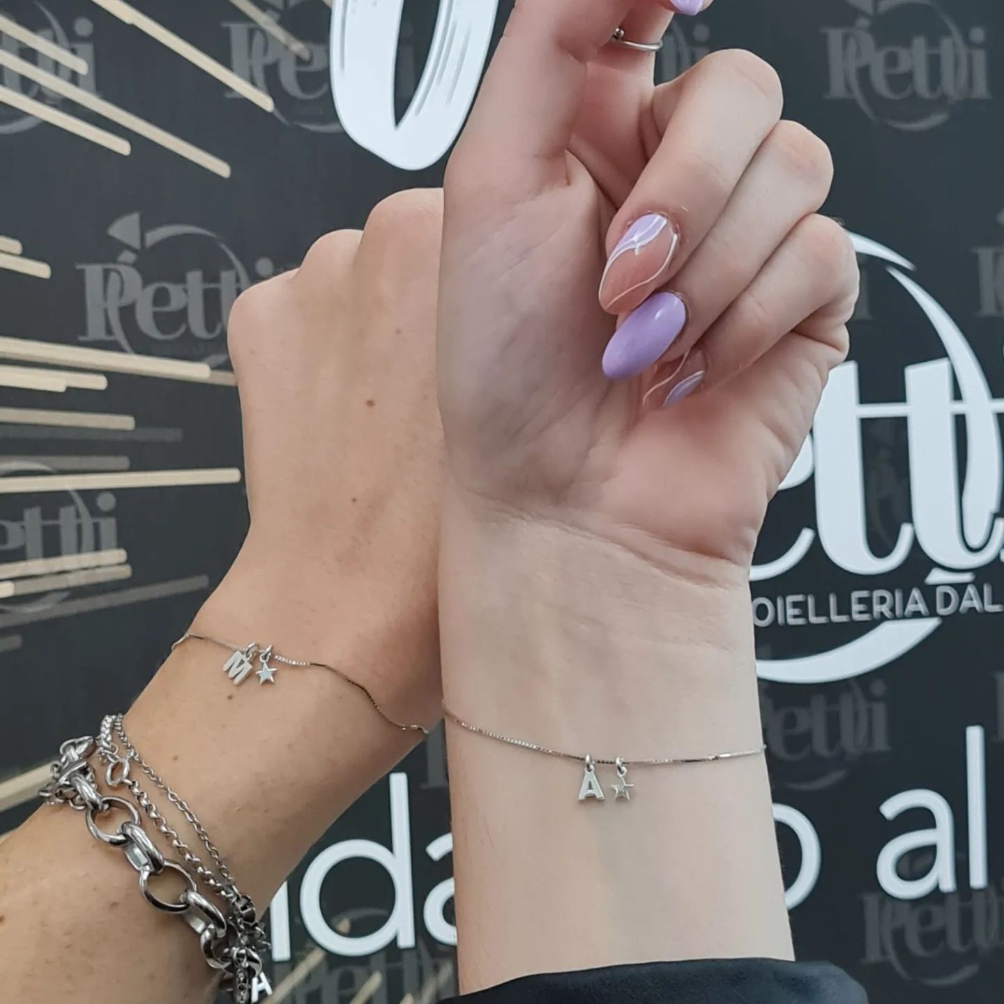 343676905_572144884748834_3365213236433566161_n