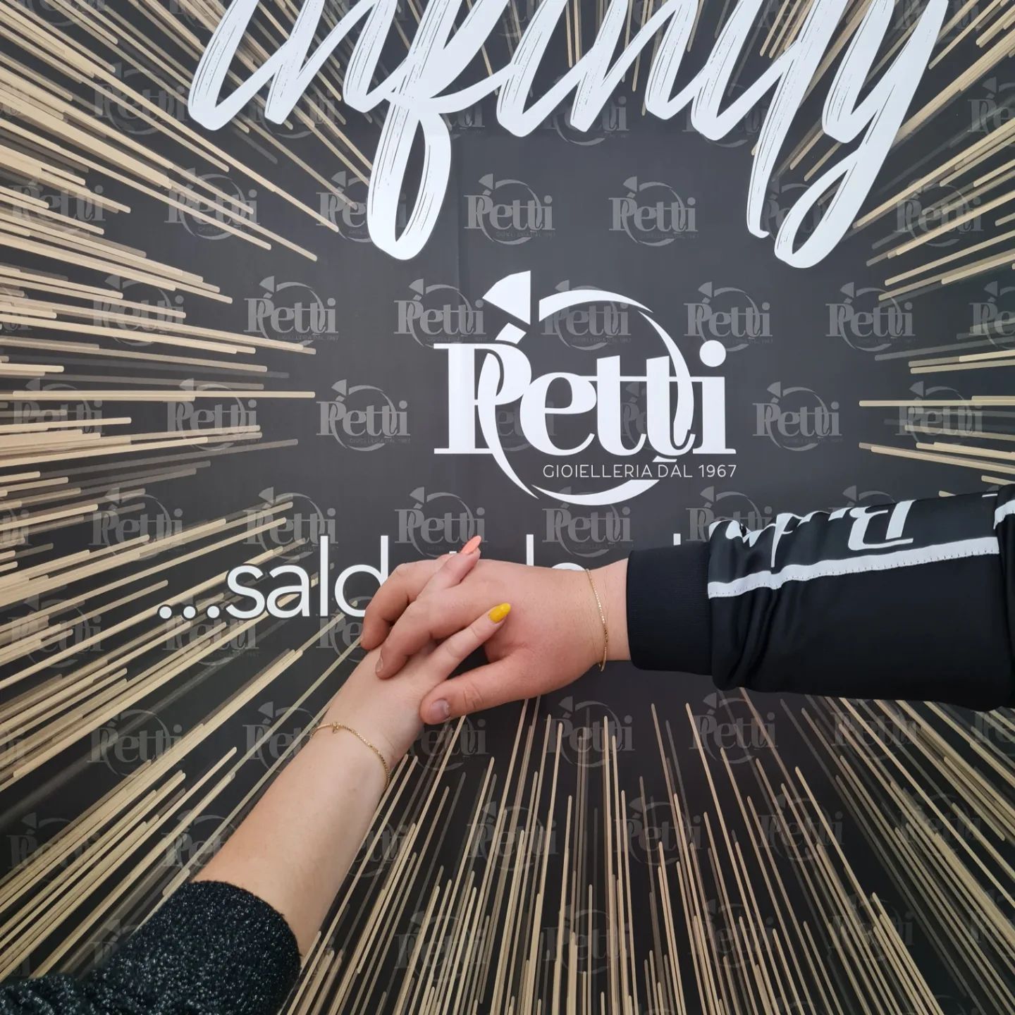 343741061_765130375121032_8779558888603467972_n