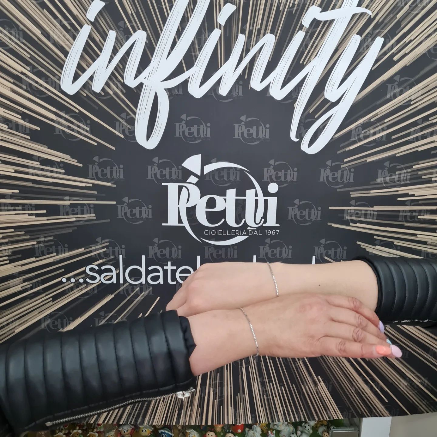 343782057_221941470447742_8807550725036679310_n