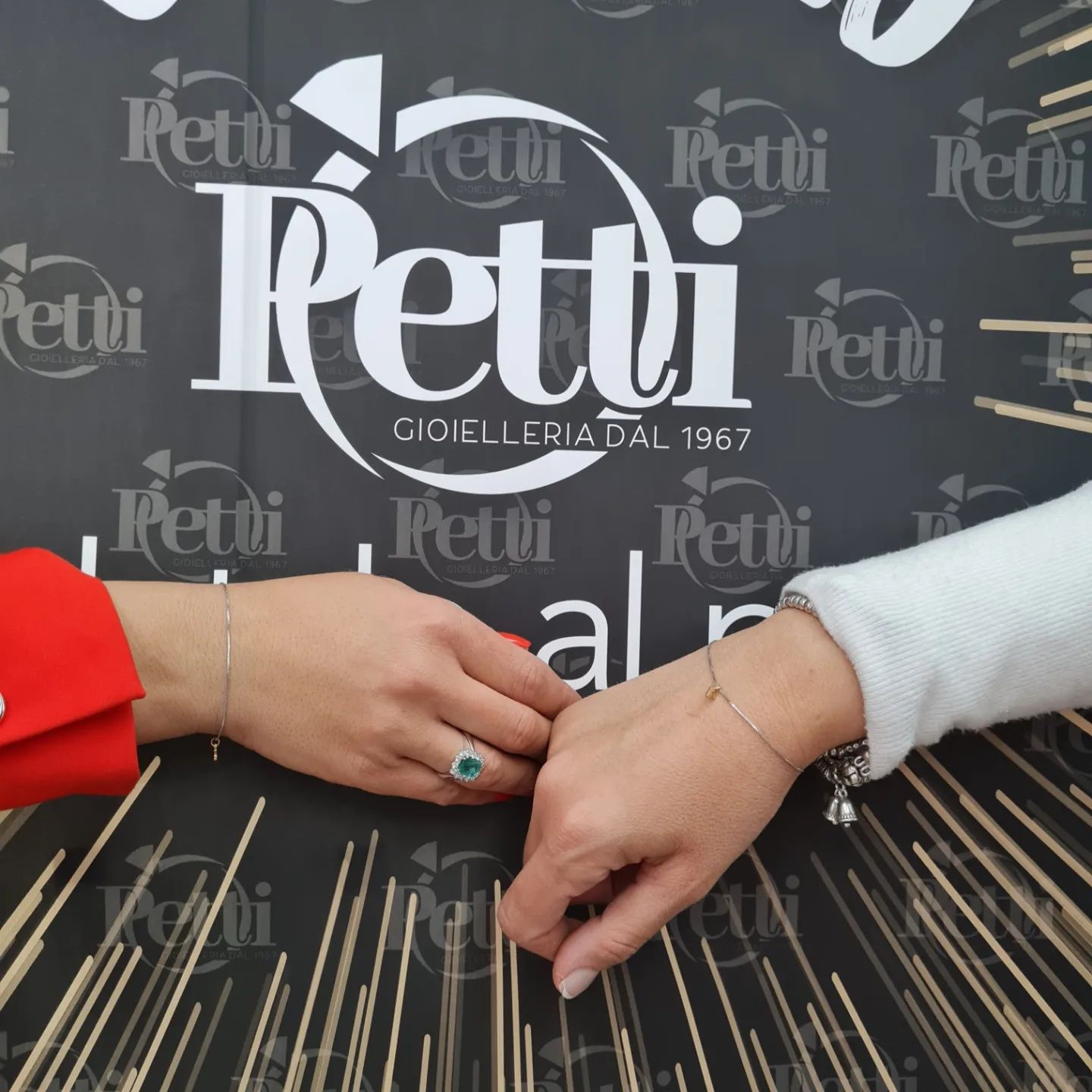 343804315_197237193099085_7105206673320215022_n