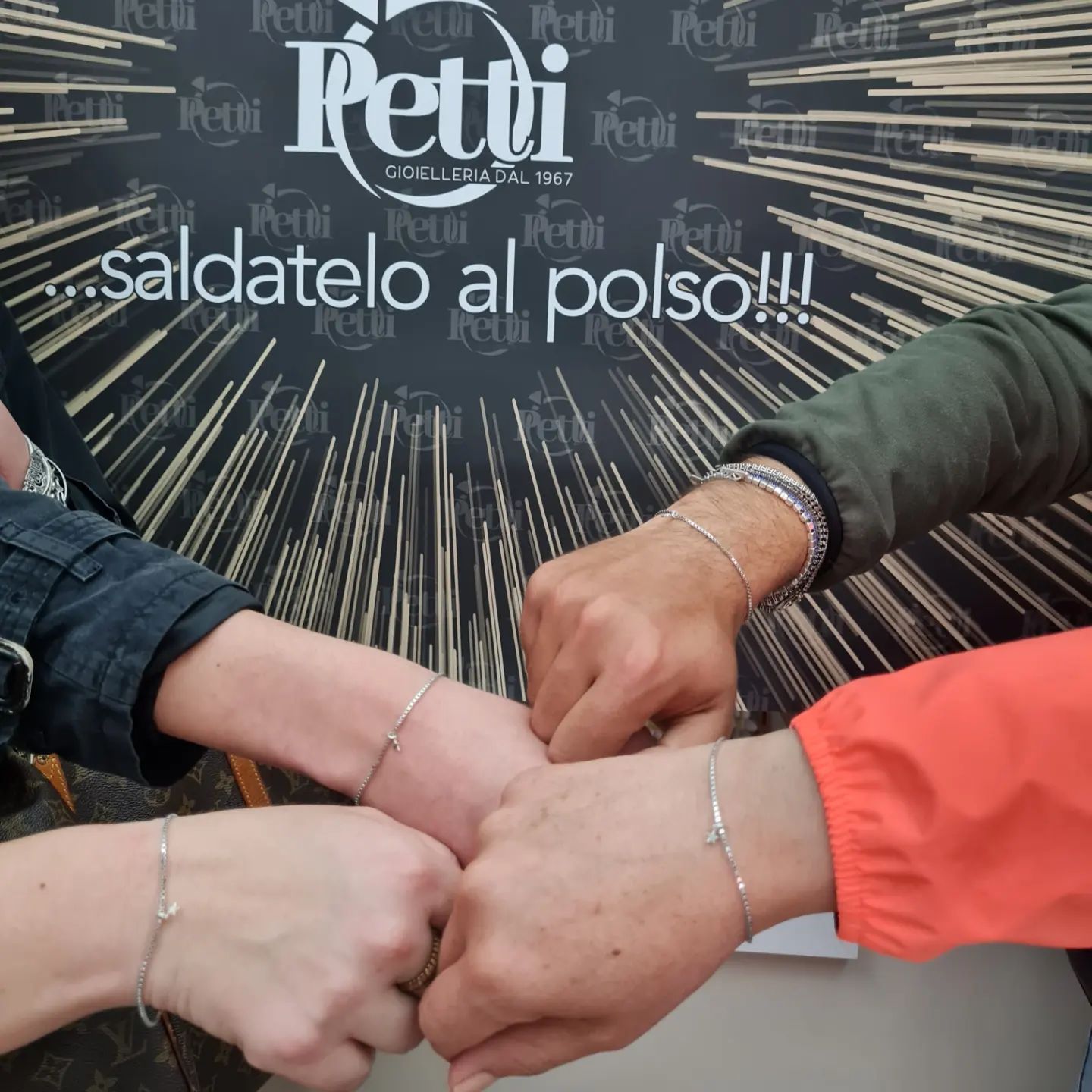 343884201_3302336513409872_5675069256279543610_n