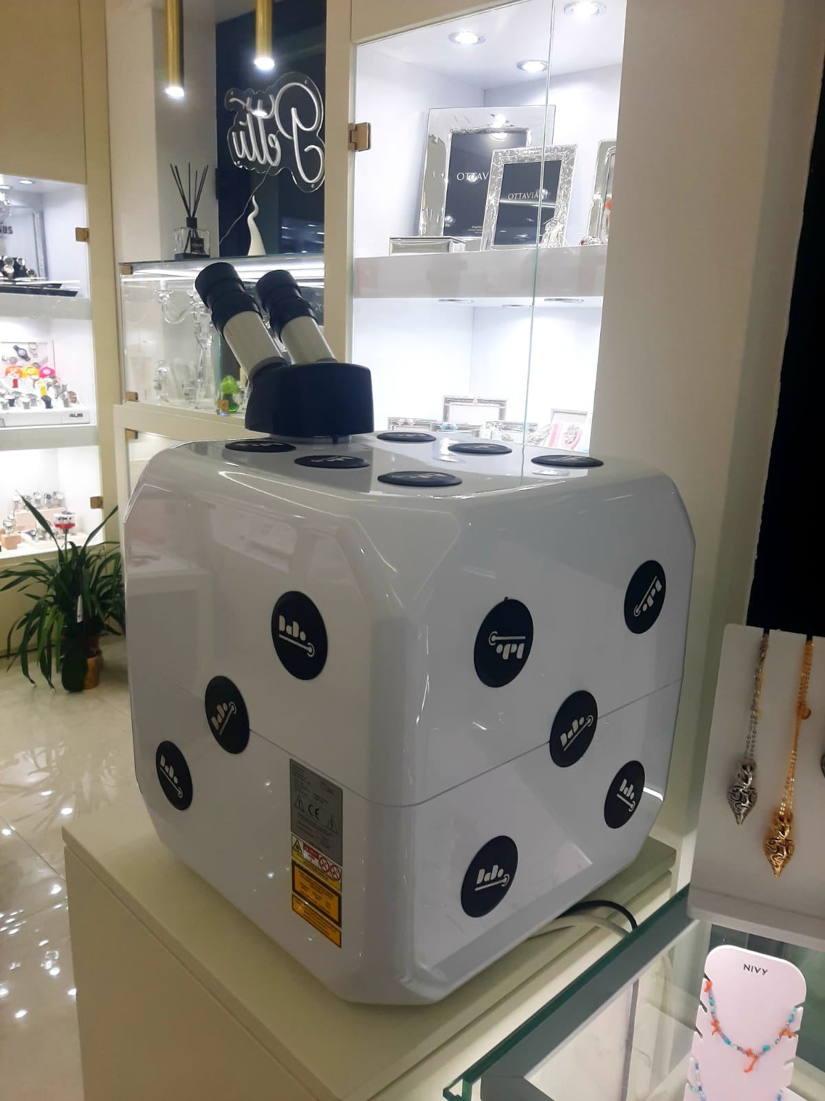 3a3daa46-8863-49d3-bef6-c3a0cc9f3a4b