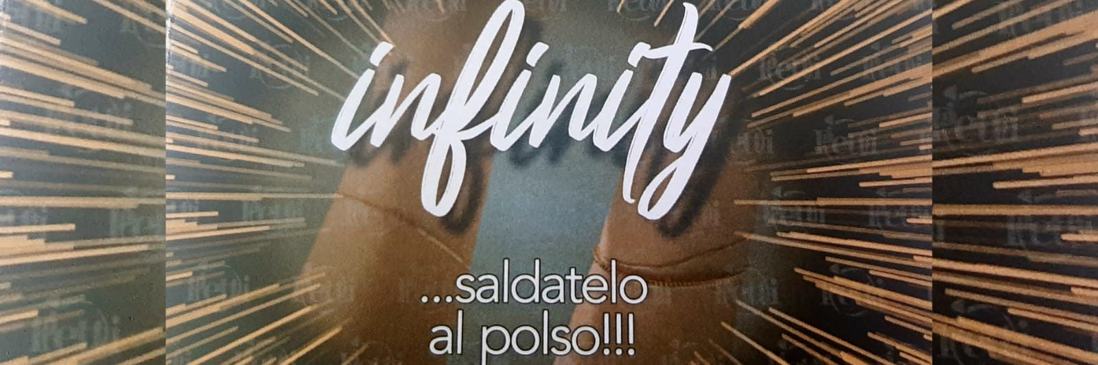 985b14f6-e9ad-48a6-b00a-e3bf4b30c784