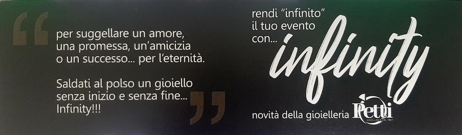 9e377c4c-d37b-4efd-b4b3-951099e18496