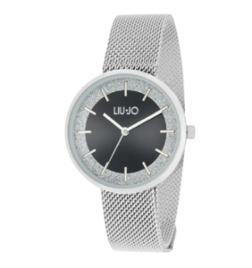 OROLOGIO LIU-JO BRILLIANT GALA