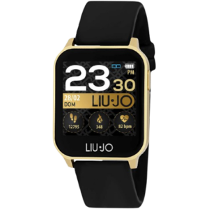 OROLOGIO LIU-JO SMARTWATCHERS