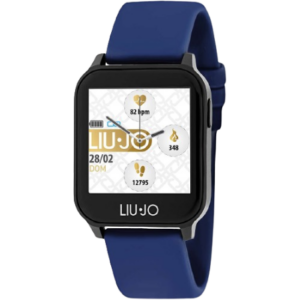 OROLOGIO UNISEX SMARTWATCHES LIU-JO