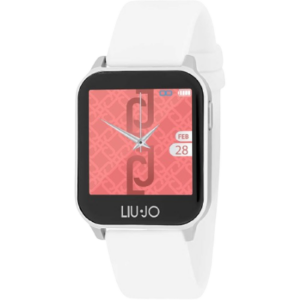OROLOGIO LIU-JO SMARTWATCHES ENERGY