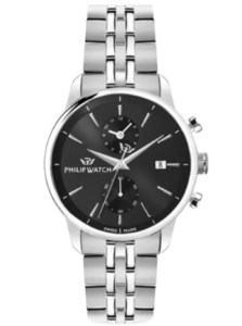 OROLOGIO PHILIP WATCH ANNIVERSARY