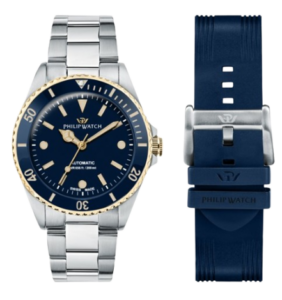 OROLOGIO PHILIP WATCH