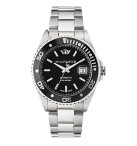 OROLOGIO PHILIP WATCH CARIBE