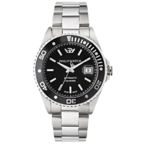 OROLOGIO PHILIP WATCH CARIBE