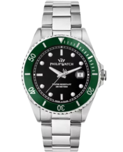 OROLOGIO PHILIP WATCH CARIBE SPORT