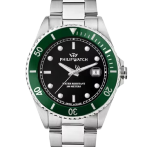 OROLOGIO PHILIP WATCH CARIBE SPORT