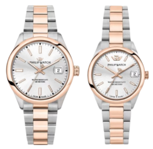 OROLOGIO PHILIP WATCH