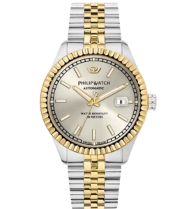 OROLOGIO PHILIP WATCH
