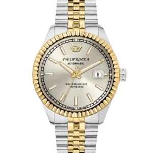 OROLOGIO PHILIP WATCH