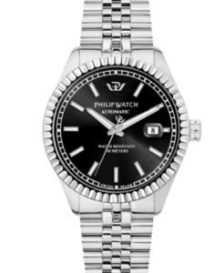 orologio philip watch watches caribe
