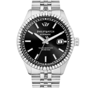orologio philip watch watches caribe