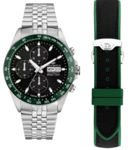 OROLOGIO PHILIP WATCH CARIBE DIVING