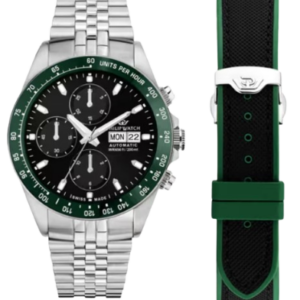 OROLOGIO PHILIP WATCH CARIBE DIVING