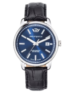 OROLOGIO PHILIP WATCH KENT