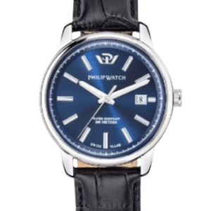 OROLOGIO PHILIP WATCH KENT