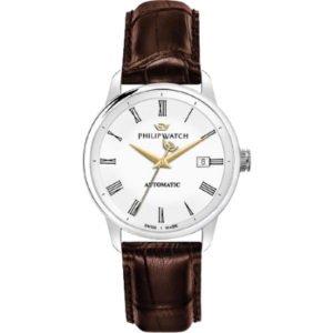 OROLOGIO PHILIP WATCH ANNIVERSARY