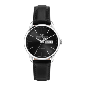 orologio philip watch automatico day date