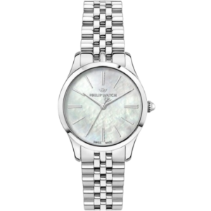 OROLOGIO PHILIP WATCH GRACE