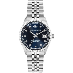OROLOGIO PHILIP WATCH