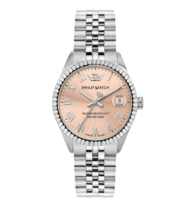 orologio philip watch caribe