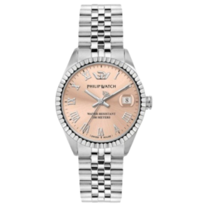 orologio philip watch caribe