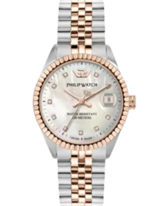 OROLOGIO PHILIP WATCH CARIBE