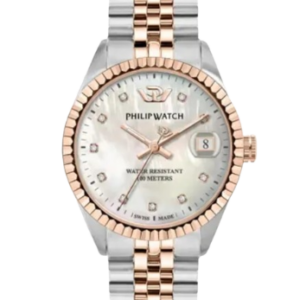 OROLOGIO PHILIP WATCH CARIBE