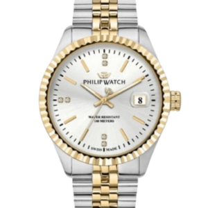 OROLOGIO PHILIP WATCH CARIBE