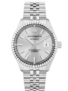 OROLOGIO PHILIP WATCH CARIBE