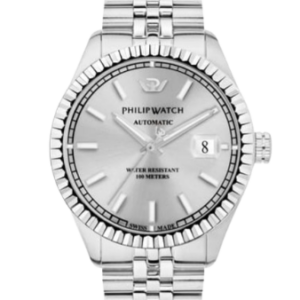OROLOGIO PHILIP WATCH CARIBE