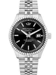 OROLOGIO PHILIP WATCH CARIBE
