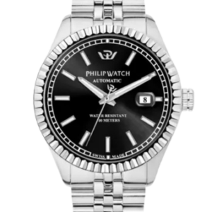 OROLOGIO PHILIP WATCH CARIBE