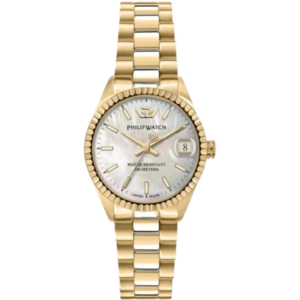 orologio philip watch caribe