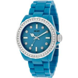 OROLOGIO LIU-JO CASUAL LIKE