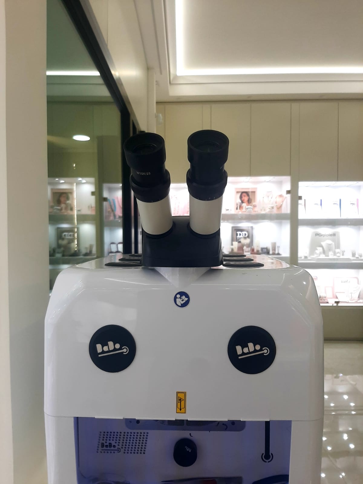 e21dc1e7-1337-4a40-b445-23f9233a0bf4